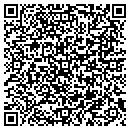 QR code with Smart Warehousing contacts