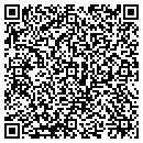 QR code with Bennett Installations contacts