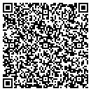 QR code with Atlas Reproduction contacts
