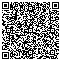 QR code with Cyril Printing contacts