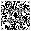 QR code with Thomas Pershing contacts