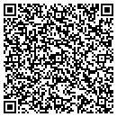 QR code with Aj Water Heater Service contacts