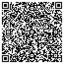 QR code with Digitone Systems contacts