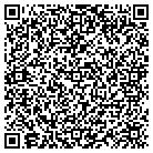 QR code with Big Mikes Carpet Installation contacts