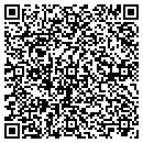 QR code with Capital Copy Service contacts