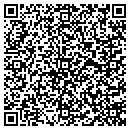 QR code with Diplomat Electronics contacts