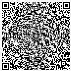QR code with Space Center Distribution Center contacts