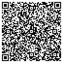 QR code with Jacobsons contacts