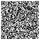 QR code with Best Informed Home Inspctn LLC contacts