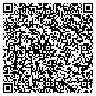 QR code with Bob Wesley Floor Covering contacts