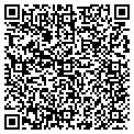 QR code with Dmx Holdings Inc contacts