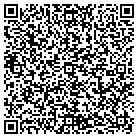 QR code with Bodeans Carpet And Tile Co contacts
