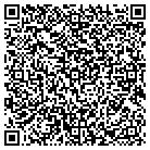 QR code with Springfield Wilbert Vaults contacts