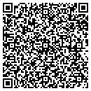 QR code with Boozers Carpet contacts