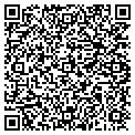 QR code with Copyworks contacts