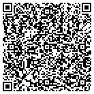 QR code with Annie Lockley Bail Bonds contacts