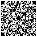 QR code with Boozer's Carpeting And Linoleum contacts