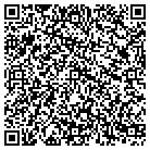 QR code with Hq Gaming And Cyber Cafe contacts