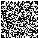QR code with Borisoff Henry contacts