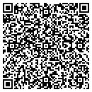 QR code with Alaska Diesel Power contacts