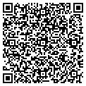 QR code with Hyde Raw contacts