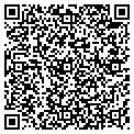 QR code with Nextera Sports Inc contacts