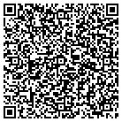 QR code with North Florida Anesthesia Group contacts