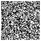 QR code with Grahams Dan Perfect Image Inc contacts