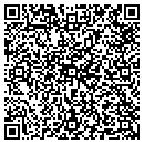 QR code with Penick Carol Ann contacts
