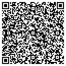 QR code with Carl Shifflett contacts
