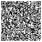 QR code with Electronic Contract Assemblers contacts