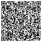 QR code with Carl Witmer Carpet Service contacts