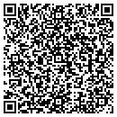 QR code with Ny Metropolitan Aau contacts