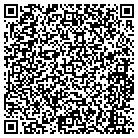 QR code with Pennington Cheryl contacts