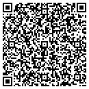 QR code with Electronics Volume contacts