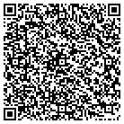 QR code with Grate Grills And More LLC contacts