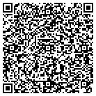 QR code with Engenium Technologies Inc contacts