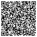 QR code with Carpet By Mark contacts