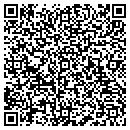 QR code with Starbucks contacts