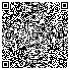 QR code with Carpet Instalation/Stretching contacts