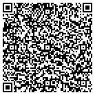 QR code with Soleus Healthcare Services contacts