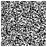 QR code with Bio Clean Environmental Servic Water Pollution Control contacts