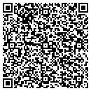 QR code with Carpet Installation contacts