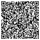 QR code with Sugar Shack contacts