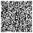 QR code with Subtera contacts