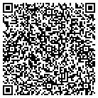 QR code with Executive Wireless Inc contacts
