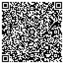 QR code with Blue Water Resorts contacts