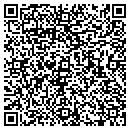 QR code with Superflea contacts