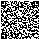 QR code with Perry Denham contacts