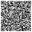 QR code with Abbott Jr Joe B contacts